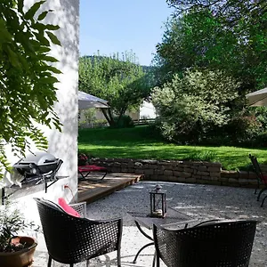  Apartment Helle 2-zimmer In Ostin Am Tegernsee Deutschland