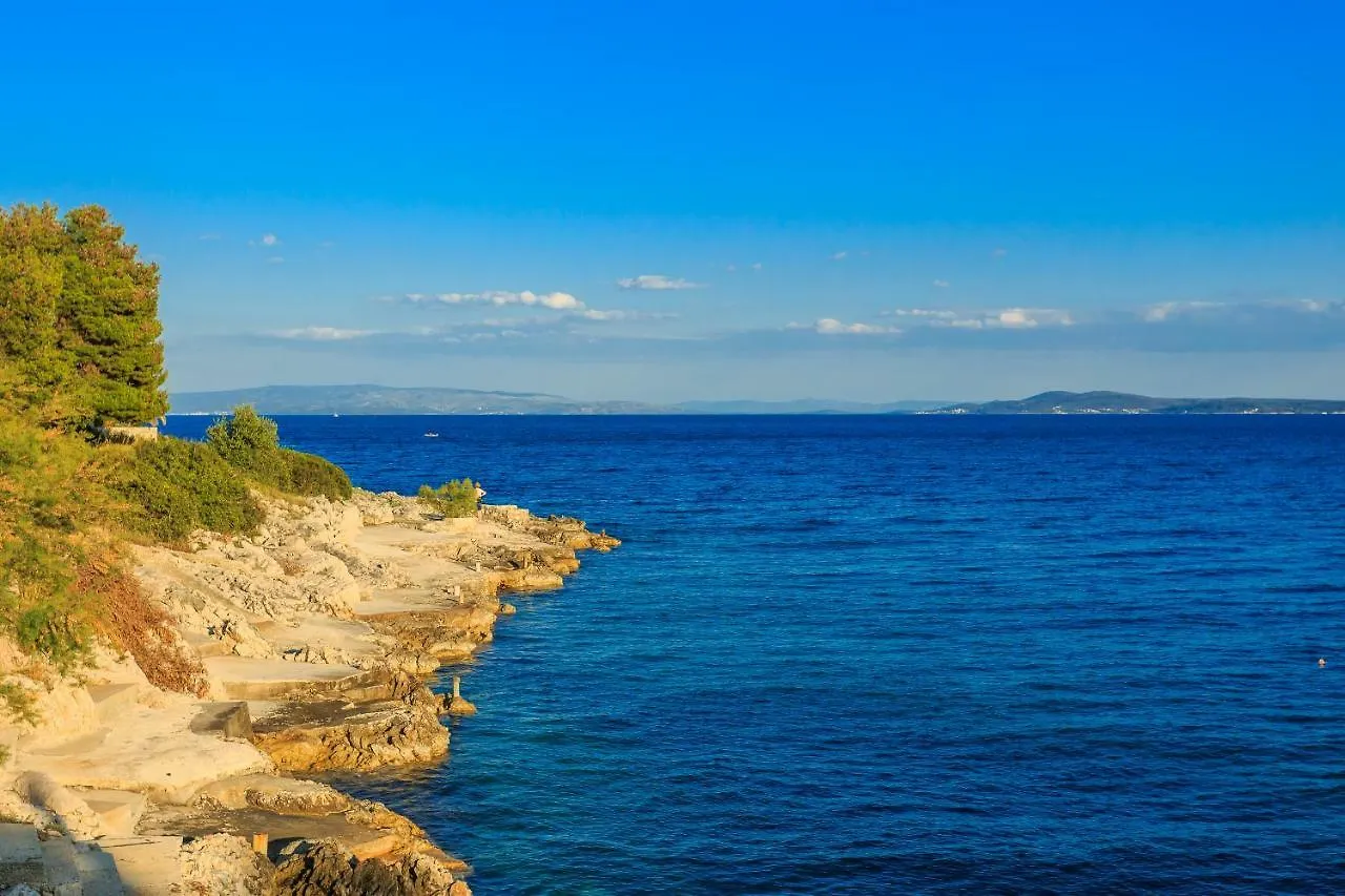 Apartments Meri Trogir